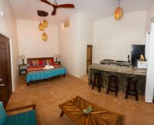 Mexico  Chacala vacation rental compare prices direct by owner 12914975