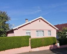 France Alsace Altkirch vacation rental compare prices direct by owner 35276215