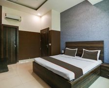 India Haryana Hisār vacation rental compare prices direct by owner 27534147