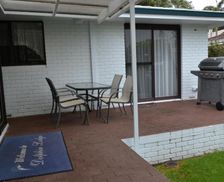 Australia Western Australia Albany vacation rental compare prices direct by owner 18160764