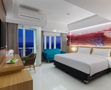 Indonesia Central Java Cilacap vacation rental compare prices direct by owner 18760738