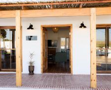 South Africa Free State Bloemfontein vacation rental compare prices direct by owner 35228432