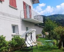 France Rhône-Alps La Bridoire vacation rental compare prices direct by owner 35649378