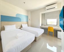 Thailand Chon Buri Province Si Racha vacation rental compare prices direct by owner 35375999