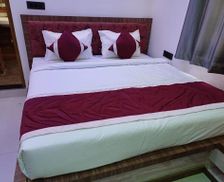 India Jharkhand Deoghar vacation rental compare prices direct by owner 35910294