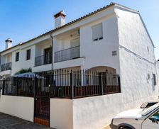 Spain Andalucía Cazalla de la Sierra vacation rental compare prices direct by owner 13701281