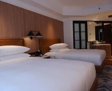 Indonesia Banten Tangerang vacation rental compare prices direct by owner 35092528