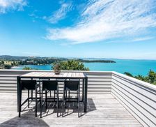 New Zealand Waiheke Island Oneroa vacation rental compare prices direct by owner 35838456