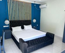 Maldives Addu Atoll Feydhoo vacation rental compare prices direct by owner 18131579