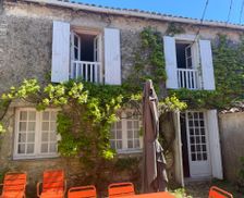 France Island of Ré La Couarde-sur-Mer vacation rental compare prices direct by owner 35596444