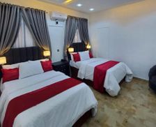 Nigeria  Enugu vacation rental compare prices direct by owner 35832642