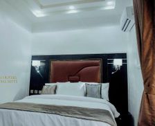 Nigeria  Enugu vacation rental compare prices direct by owner 35832890