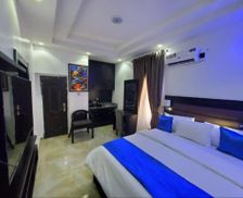 Nigeria  Enugu vacation rental compare prices direct by owner 35831974