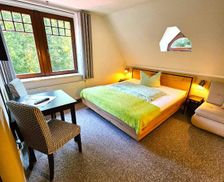 Germany Saxony Lichtenstein vacation rental compare prices direct by owner 35253114