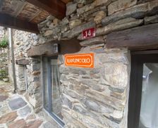 Switzerland Canton of Ticino Vogorno vacation rental compare prices direct by owner 14218662