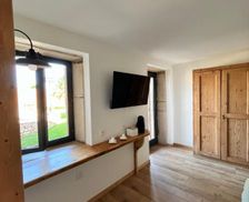 France Rhône-Alps Illiat vacation rental compare prices direct by owner 35654118