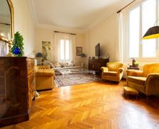 Italy Emilia-Romagna Bologna vacation rental compare prices direct by owner 19168475