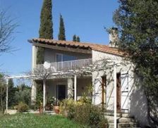 France Languedoc-Roussillon Ventenac-Cabardès vacation rental compare prices direct by owner 35487209