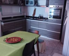 Argentina Córdoba Province La Falda vacation rental compare prices direct by owner 15079426