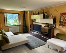 Italy Lombardy Corna vacation rental compare prices direct by owner 35719349