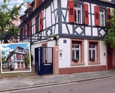 Germany Rhineland-Palatinate Speyer vacation rental compare prices direct by owner 14169494