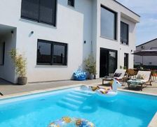 Croatia Istria Umag vacation rental compare prices direct by owner 35922545