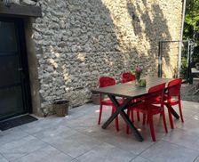 France Centre Saint-Jean-le-Blanc vacation rental compare prices direct by owner 35112697