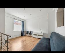 Denmark Zealand Copenhagen vacation rental compare prices direct by owner 27466113