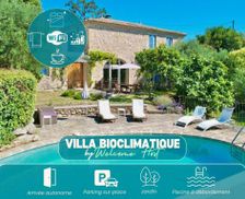 France Languedoc-Roussillon Sommières vacation rental compare prices direct by owner 35942417