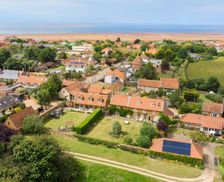 United Kingdom Norfolk Hunstanton vacation rental compare prices direct by owner 18546439