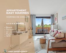 France Provence-Alpes-Côte d'Azur Cogolin vacation rental compare prices direct by owner 7196767