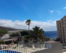 Spain Tenerife Candelaria vacation rental compare prices direct by owner 35628245