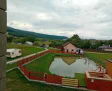 Romania Covasna Covasna vacation rental compare prices direct by owner 35879609