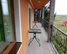 Romania Covasna Covasna vacation rental compare prices direct by owner 35880333