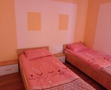 Romania Covasna Covasna vacation rental compare prices direct by owner 35880372