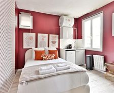 France Ile de France Paris vacation rental compare prices direct by owner 33688483