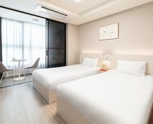 South Korea  Incheon vacation rental compare prices direct by owner 35710645