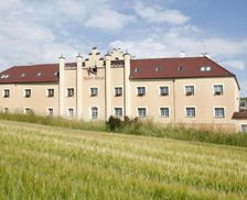 Czechia South Moravian Region Drnovice vacation rental compare prices direct by owner 14838520