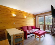 France Rhône-Alps Saint-François-Longchamp vacation rental compare prices direct by owner 35907371