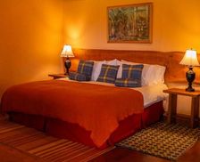 Costa Rica Heredia Vara Blanca vacation rental compare prices direct by owner 35800705