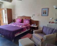 Malta Gozo Qala vacation rental compare prices direct by owner 18797778