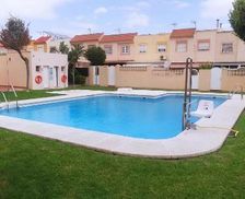 Spain Andalucía Almería vacation rental compare prices direct by owner 26269535