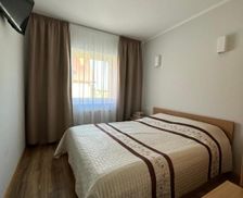 Lithuania Kaunas county Garliava vacation rental compare prices direct by owner 13685630