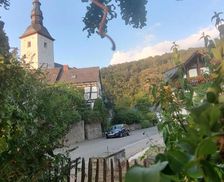 Germany  Marienfels vacation rental compare prices direct by owner 35282691