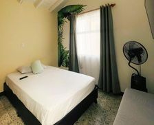 Colombia Antioquia Medellín vacation rental compare prices direct by owner 35665028