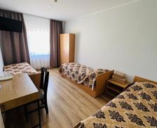 Lithuania Kaunas county Garliava vacation rental compare prices direct by owner 13691362