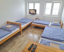 Czechia Pilsen Plasy vacation rental compare prices direct by owner 29277587