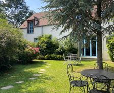 France Ile de France Magny-le-Hongre vacation rental compare prices direct by owner 35238962