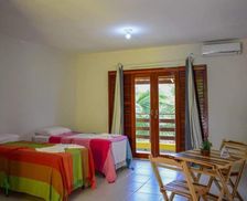 Brazil Paraíba Conde vacation rental compare prices direct by owner 12792705