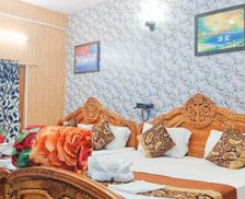 India Bihar Rājgīr vacation rental compare prices direct by owner 14260261